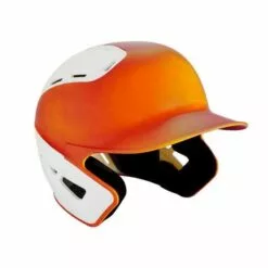 MIZUNO B6 BATTERS HELMETS -Deals Demarini Store image 1618
