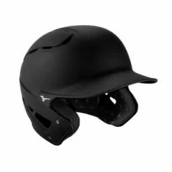 MIZUNO B6 BATTERS HELMETS -Deals Demarini Store image 1619