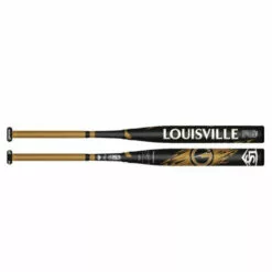 Deals Demarini Store 44 2022 LOUISVILLE GENESIS WILLIAMS USSSA 2PC