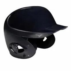 MIZUNO MVP SERIES SOLID BASEBALL HELMET 9 MIZUNO MVP SERIES SOLID BASEBALL HELMET -Deals Demarini Store image 1653