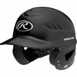 RAWLINGS COOLFLO BATTING HELMET RCFH