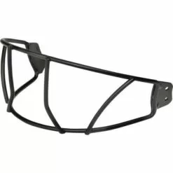 RAWLINGS FACE GUARD ASSEMBLY - ADULT RAWLINGS HELMET ONLY