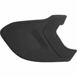 Rawlings Mach Ext Batting Helmet Extension C FLAP