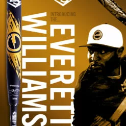 2022 LOUISVILLE GENESIS WILLIAMS USSSA 2PC 8 2022 LOUISVILLE GENESIS WILLIAMS USSSA 2PC -Deals Demarini Store image 167