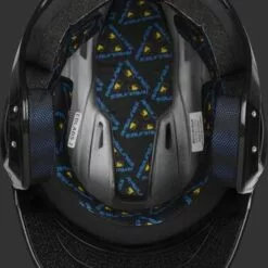 RAWLINGS MACH VENTILATED GLOSS HELMETS -Deals Demarini Store image 1685