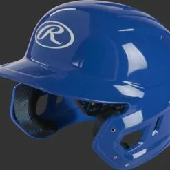 RAWLINGS MACH VENTILATED GLOSS HELMETS -Deals Demarini Store image 1689