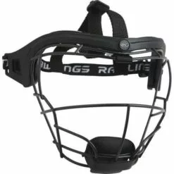 RAWLINGS SOFTBALL FIELDERS MASK RSBFM ADULT