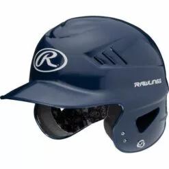 RAWLINGS T-BALL HELMET RCFTB -Deals Demarini Store image 1694
