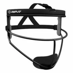 RIP-IT ADULT SOFTBALL FIELDING MASK