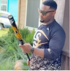 2022 LOUISVILLE GENESIS WILLIAMS USSSA 2PC 6 2022 LOUISVILLE GENESIS WILLIAMS USSSA 2PC - Image 6