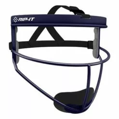 RIP-IT ADULT SOFTBALL FIELDING MASK 14 RIP-IT ADULT SOFTBALL FIELDING MASK -Deals Demarini Store image 1701