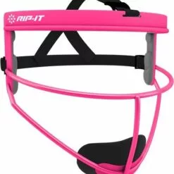 RIP-IT ADULT SOFTBALL FIELDING MASK 16 RIP-IT ADULT SOFTBALL FIELDING MASK -Deals Demarini Store image 1703
