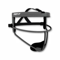 RIP-IT ADULT SOFTBALL FIELDING MASK 20 RIP-IT ADULT SOFTBALL FIELDING MASK -Deals Demarini Store image 1706