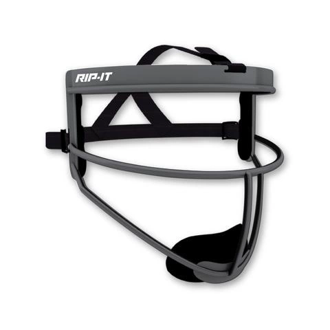 RIP-IT ADULT SOFTBALL FIELDING MASK 10 RIP-IT ADULT SOFTBALL FIELDING MASK - Image 10