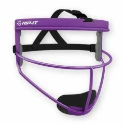 RIP-IT ADULT SOFTBALL FIELDING MASK 21 RIP-IT ADULT SOFTBALL FIELDING MASK -Deals Demarini Store image 1707