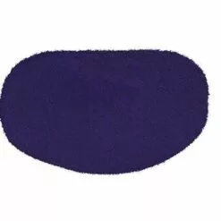 RIP-IT FIELDING MASK CHIN CUPS -Deals Demarini Store image 1711