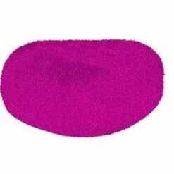 RIP-IT FIELDING MASK CHIN CUPS -Deals Demarini Store image 1712