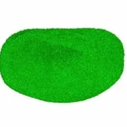 RIP-IT FIELDING MASK CHIN CUPS -Deals Demarini Store image 1713