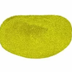 RIP-IT FIELDING MASK CHIN CUPS -Deals Demarini Store image 1714