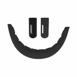 RIP-IT FIELDING MASK REPLACEMENT PADS -Deals Demarini Store image 1726