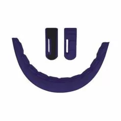 RIP-IT FIELDING MASK REPLACEMENT PADS -Deals Demarini Store image 1728