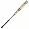 2022 MIKEN DC41 12.25" SLOWPITCH BAT USSSA