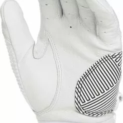2020 RAWLINGS WORKHORSE BATTING GLOVES -Deals Demarini Store image 1750