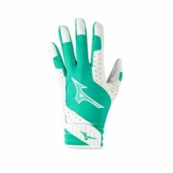 2022 MIZUNO FINCH BATTING GLOVE ADULT -Deals Demarini Store image 1755