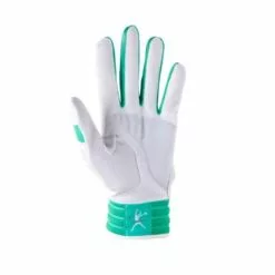 2022 MIZUNO FINCH BATTING GLOVE ADULT -Deals Demarini Store image 1756