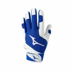 2022 MIZUNO FINCH BATTING GLOVE ADULT -Deals Demarini Store image 1757