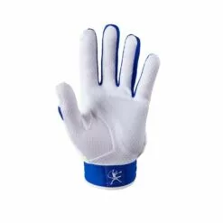 2022 MIZUNO FINCH BATTING GLOVE ADULT -Deals Demarini Store image 1758