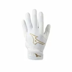2022 MIZUNO FINCH BATTING GLOVE ADULT -Deals Demarini Store image 1759