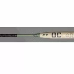 2022 MIKEN DC41 12.25" SLOWPITCH BAT USSSA 5 2022 MIKEN DC41 12.25" SLOWPITCH BAT USSSA -Deals Demarini Store image 176