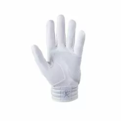 2022 MIZUNO FINCH BATTING GLOVE ADULT -Deals Demarini Store image 1760