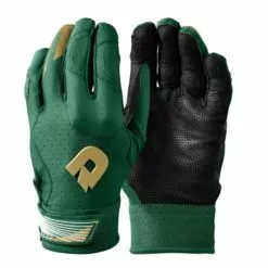 DEMARINI CF BATTING GLOVE ADULT