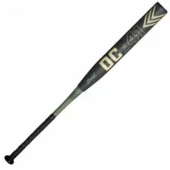 Deals Demarini Store 42 2022 MIKEN DC41 14" SLOWPITCH BAT USSSA