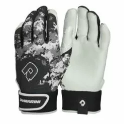 DEMARINI DIGI II BATTING GLOVE ADULT