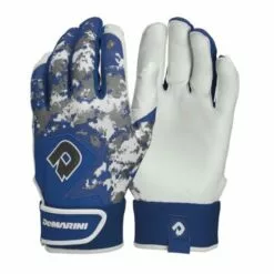 DEMARINI DIGI II BATTING GLOVE ADULT -Deals Demarini Store image 1783