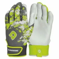 DEMARINI DIGI II BATTING GLOVE ADULT -Deals Demarini Store image 1784