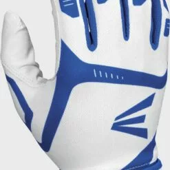 Easton Gametime Batting Gloves