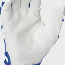 Easton Gametime Batting Gloves 8 Easton Gametime Batting Gloves -Deals Demarini Store image 1787