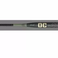 2022 MIKEN DC41 14" SLOWPITCH BAT USSSA -Deals Demarini Store image 179