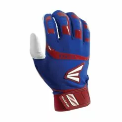 EASTON WALK OFF BATTERS GLOVES SR -Deals Demarini Store image 1798