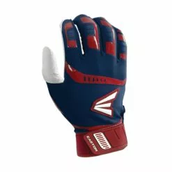EASTON WALK OFF BATTERS GLOVES SR -Deals Demarini Store image 1799