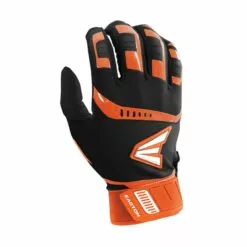 EASTON WALK OFF BATTERS GLOVES SR -Deals Demarini Store image 1800
