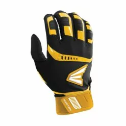 EASTON WALK OFF BATTERS GLOVES SR -Deals Demarini Store image 1801