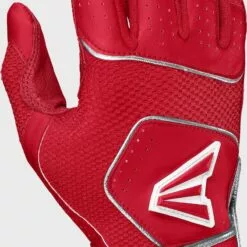 EASTON WALK OFF NX BATTERS GLOVES SR -Deals Demarini Store image 1806