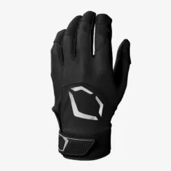 EVOSHIELD STANDOUT BATTING GLOVE -Deals Demarini Store image 1815