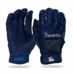FRANKLIN CFX PRO CHROME BATTING GLOVE ADULT -Deals Demarini Store image 1825