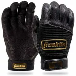 FRANKLIN CFX PRO CLASSIC BATTING GLOVE ADULT